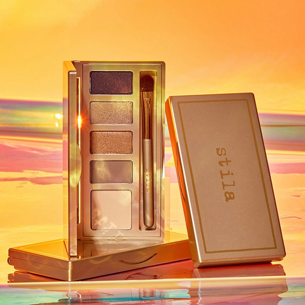 Stila Eye Palette
